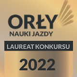 Orły Nauki Jazdy - 2019