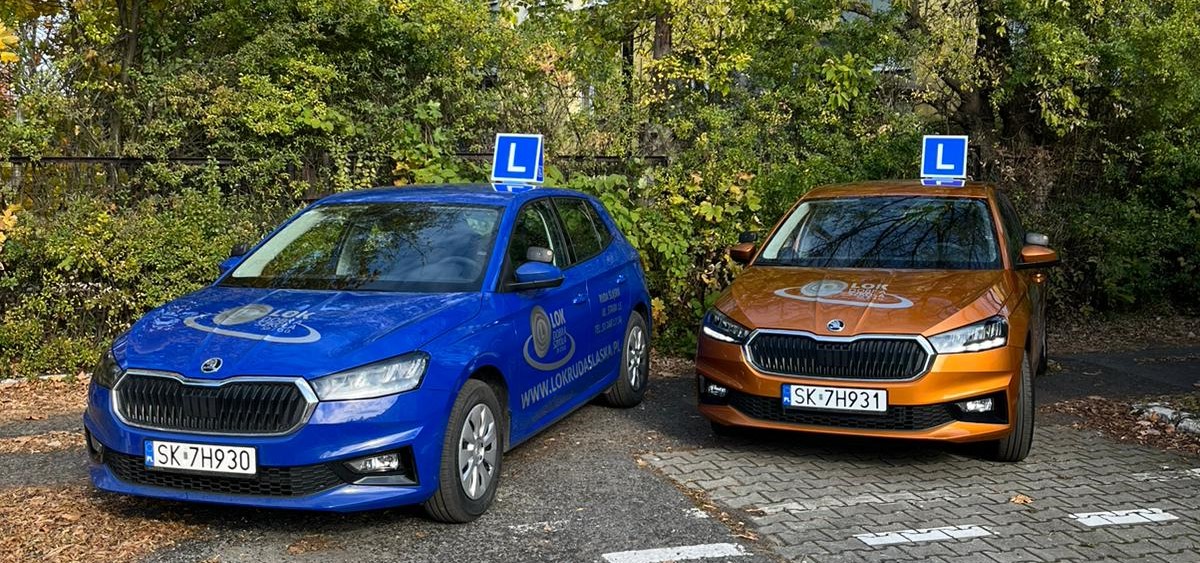 skoda_nauka_jazdy.jpeg