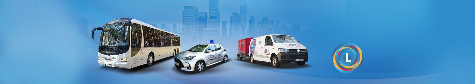 Ośrodek Szkolenia Kierowców	