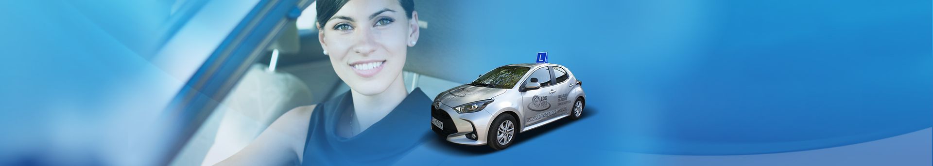 Kursy prawa jazdy kategorii B