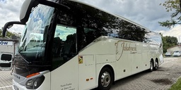setra_2_autokar.jpeg