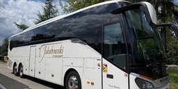 setra_autokar.jpeg