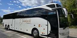 Mercedes_tourismo_2014_1.jpg