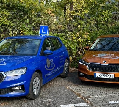 skoda_nauka_jazdy.jpeg
