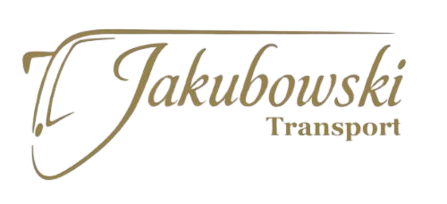 Jakubowski Transport