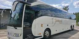 Mercedes_tourismo_2014_5.jpg