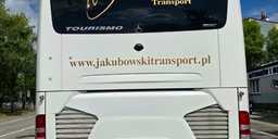 Mercedes_tourismo_2014_6.jpg