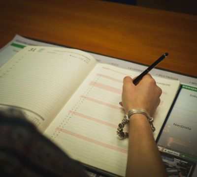 Dobra Szkoła LOK - szybkie terminy kursów