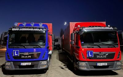 Kwalifikacje wstępne