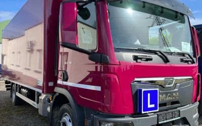 Kwalifikacje wstępne