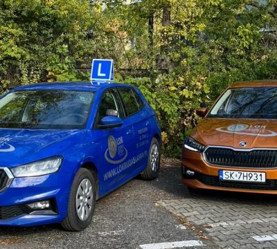 skoda_nauka_jazdy.jpeg