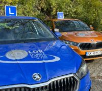 skoda_nauka_jazdy_front.jpeg