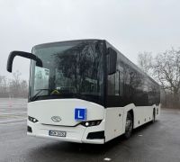solaris_inter_urbino.jpg
