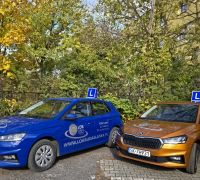 Zdjęcie_B_skoda.jpg